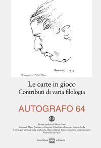 Foto non disponibile