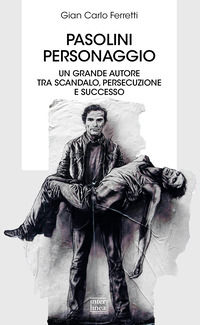 Foto non disponibile