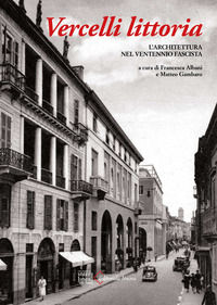 Foto non disponibile