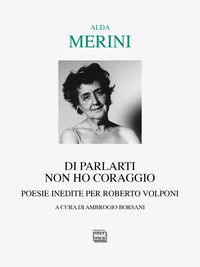 Foto non disponibile
