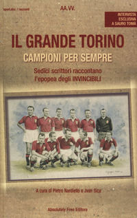 Foto non disponibile