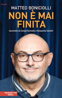 Foto non disponibile