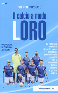 Foto non disponibile