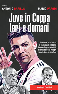 Foto non disponibile