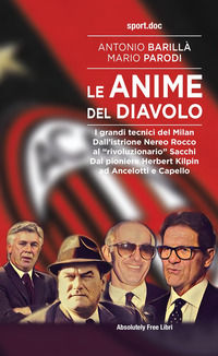 Foto non disponibile