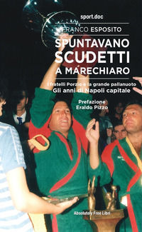 Foto non disponibile