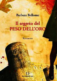 9788868590017 - Il segreto del peso dell'oro
