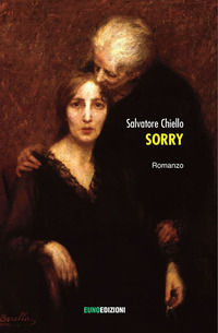 9788868591090 - Sorry