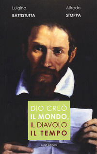 Foto non disponibile