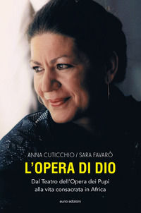 Foto non disponibile