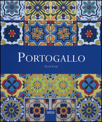9788868601591 - Portogallo