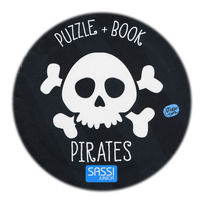 9788868604578 - Pirates. Ediz. a colori. Con gadget