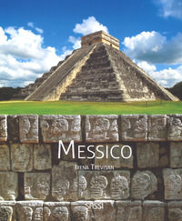 9788868605964 - Messico. Ediz. illustrata