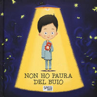 Foto non disponibile