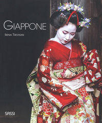 9788868607265 - Giappone. Ediz. a colori