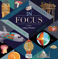 9788868609092 - In focus