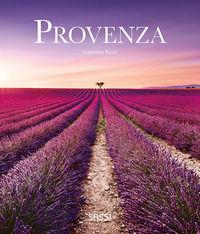 9788868609832 - Provenza. Ediz. a colori