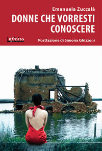 Foto non disponibile