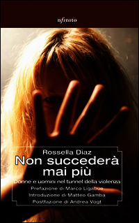 Foto non disponibile