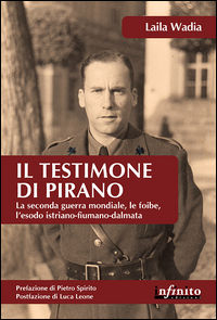 Foto non disponibile