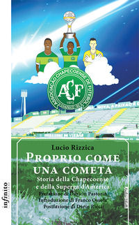 Foto non disponibile