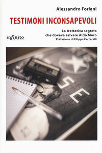 Foto non disponibile
