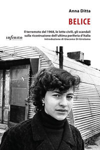 Foto non disponibile