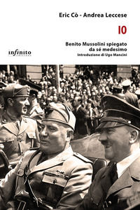 Foto non disponibile