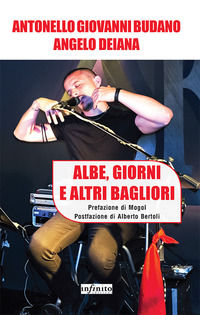 Foto non disponibile
