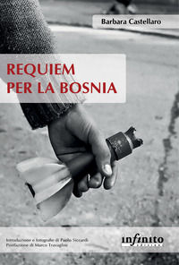 Foto non disponibile