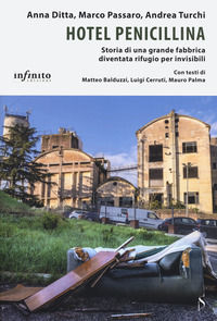 Foto non disponibile