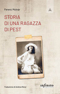 Foto non disponibile