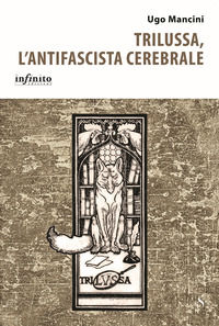 9788868616113 - Trilussa, l'antifascista cerebrale