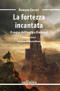 Foto non disponibile