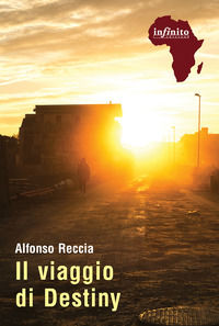 9788868616809 - Il viaggio di Destiny