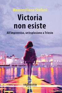 Foto non disponibile