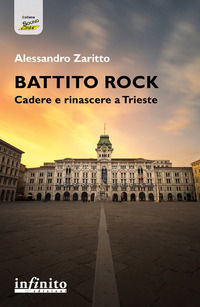 Foto non disponibile