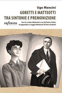 Foto non disponibile