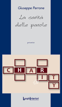 9788868640736 - La carità delle parole