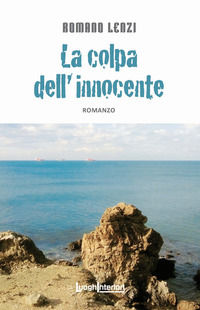 9788868641528 - La colpa dell'innocente