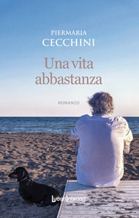 9788868642105 - Una vita abbastanza