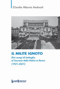 Foto non disponibile