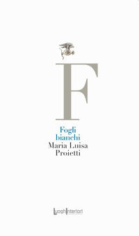 9788868643232 - Fogli bianchi
