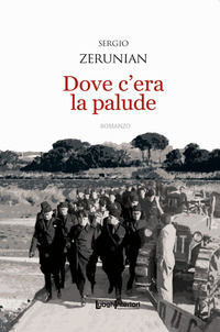 9788868643607 - Dove c'era la palude