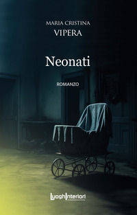 9788868645410 - Neonati