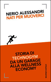 Foto non disponibile