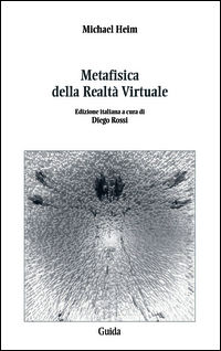 Foto non disponibile
