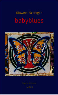 9788868660468 - Babyblues