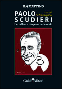 Foto non disponibile