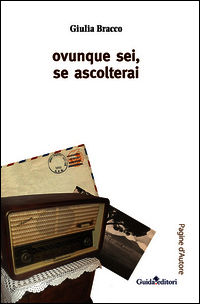 9788868660970 - Ovunque sei, se ascolterai